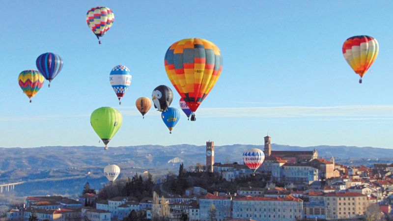 cosa vedere fare mondovì
